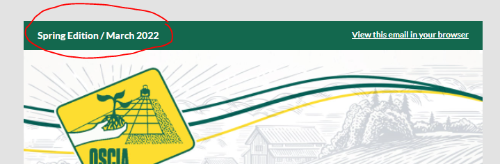 Diagram
Description automatically generated