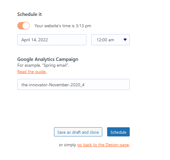 Graphical user interface, text, application, chat or text message
Description automatically generated