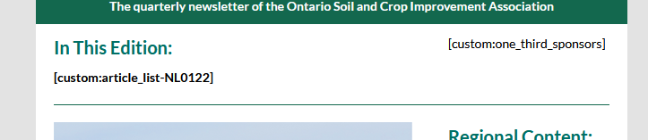 Graphical user interface, text, application
Description automatically generated