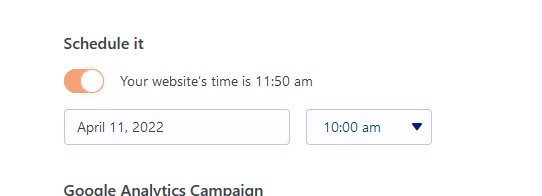 Graphical user interface, text
Description automatically generated