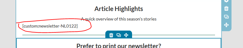 Graphical user interface, text
Description automatically generated