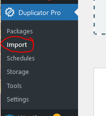 A screenshot of a computer
Description automatically generated with low confidence