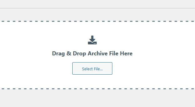 A screenshot of a computer
Description automatically generated with medium confidence
