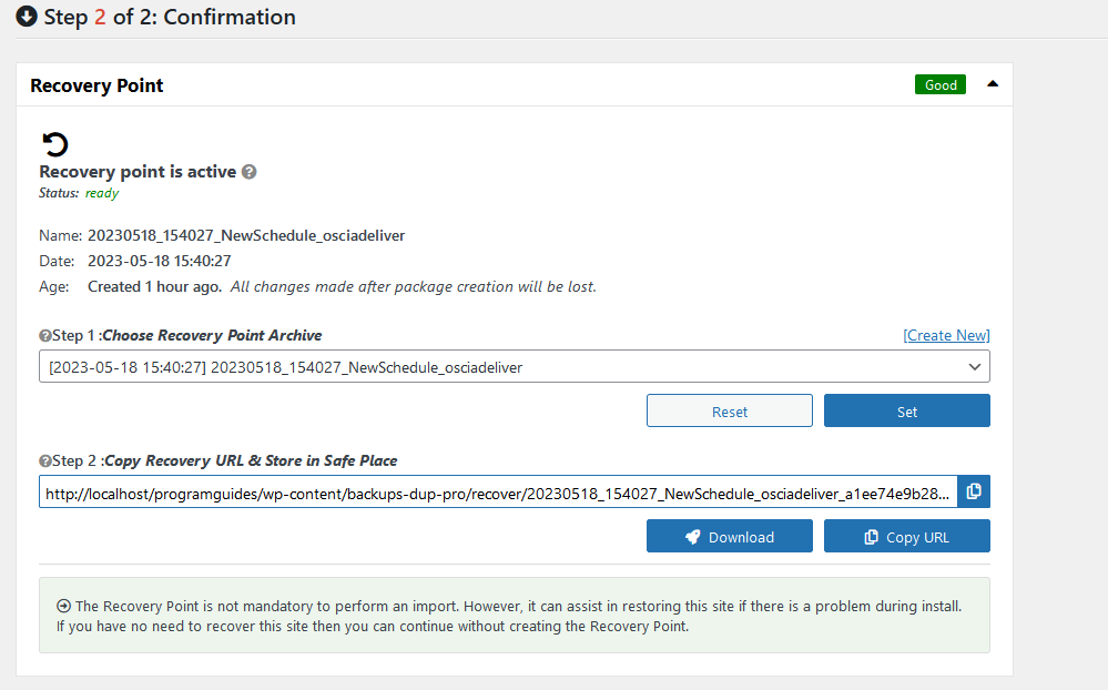 A screenshot of a computer
Description automatically generated with medium confidence
