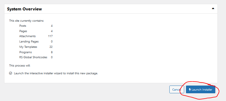 A screenshot of a computer
Description automatically generated with medium confidence