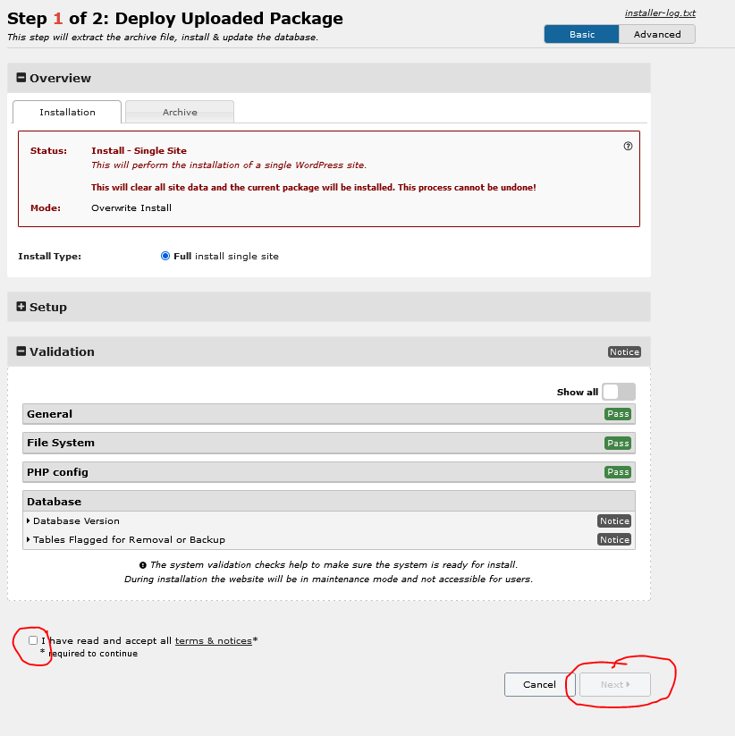 A screenshot of a computer
Description automatically generated with medium confidence