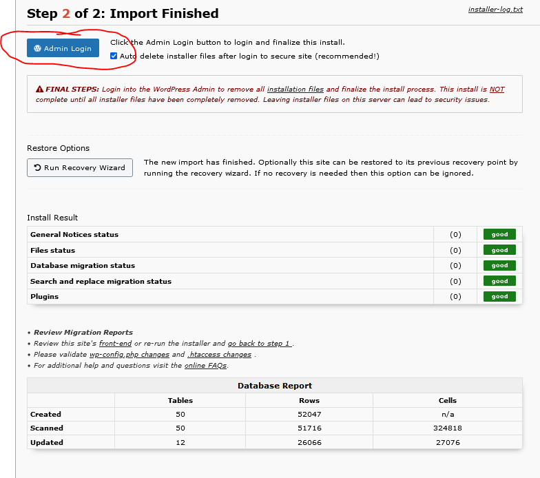 A screenshot of a computer
Description automatically generated with medium confidence